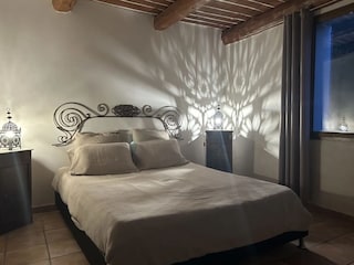 Ferienhaus Castellane Ausstattung 5