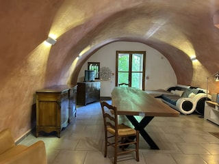Ferienhaus Castellane Ausstattung 2