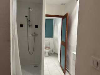 Ferienhaus Castellane Ausstattung 7