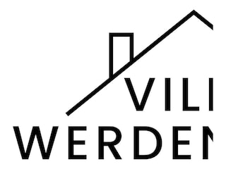 VillaWerdenbergLogo