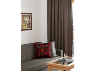 Parpfienz Wohzimmer Image