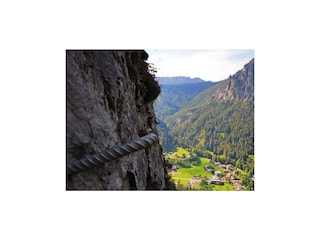 Klettersteig_Kellenegg_im_Brandnertal_(c)_Stefanie