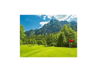 Golfplatz_Brand_(c)_Paul_Severn_-_GC_Brand[1]