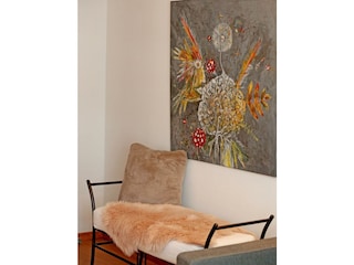 Biotel Amatschon Image