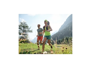 Trailrun_im_Zalimtal_(c)_Alex_Kaiser_-_Alpenregion