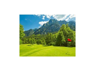 Golfplatz_Brand_(c)_Paul_Severn_-_GC_Brand[1]
