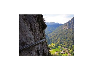 Klettersteig_Kellenegg_im_Brandnertal_(c)_Stefanie