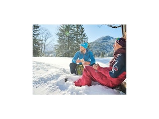 Genuss_im_Schnee_(c)_Alex_Kaiser_-_Alpenregion_Blu