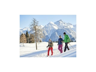 Winterwandern_mit_Aussicht_(c)_Alex_Kaiser_-_Alpen