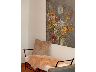 Biotel Amatschon Image