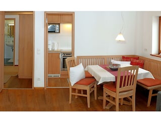 Biotel Parpfienz Essen