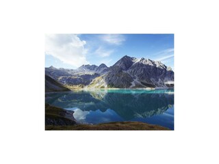Lünersee_-_Talabschluss_des_Brandnertals_(c)_Joach
