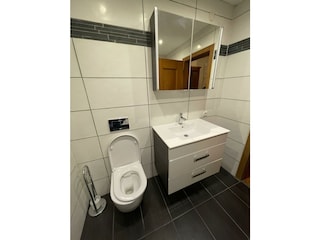 Room 1