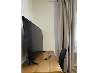 Room 1
