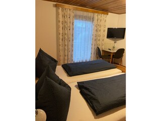 Room 4