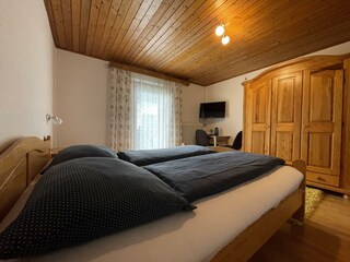 Room 4