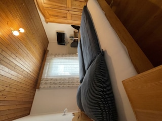 Room 4