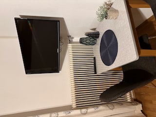 Room 4