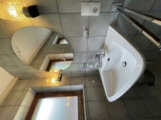 Room 4