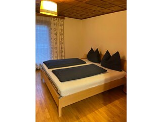 Room 5