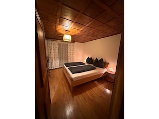 Room 5
