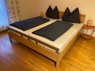 Room 5