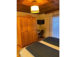 Room 5