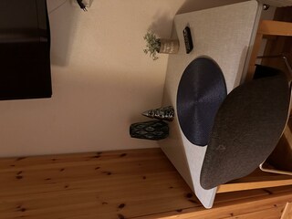 Room 5