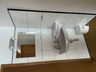 Room 5