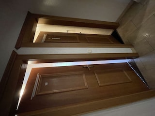 Room 5