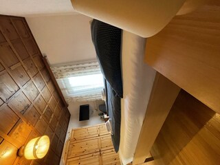 Room 5