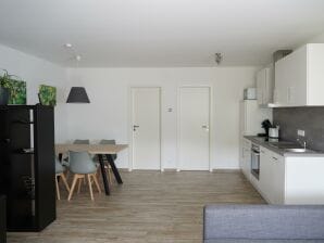 Apartment Ferienwohnung Schmitz - Kasel - image1