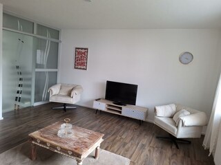 Wohnzimmer 1. OG (2)