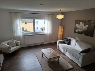 Wohnzimmer 1. OG (3)