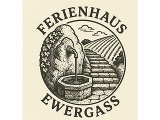 Logo neu
