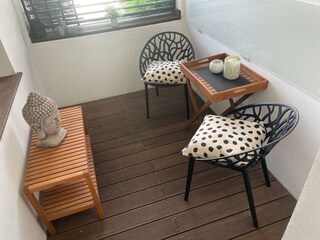 PHOTO-2025-07-01-18-03-23