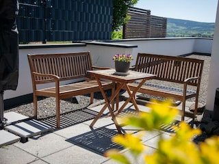 Wohnraum Gusterath 2