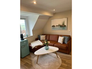 PHOTO-2025-08-17-11-14-44