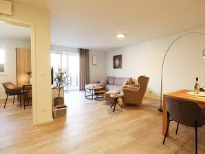 Ferienwohnung Kojoten33