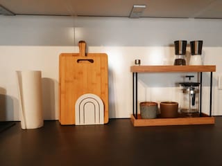 Ferienwohnung Tossens Außenaufnahme 5