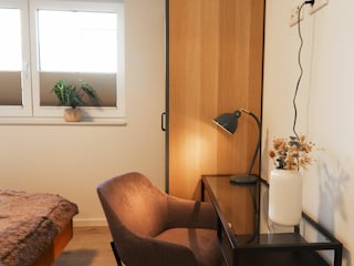 Arbeitsplatz