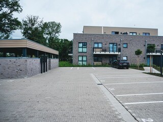 Hauptansicht