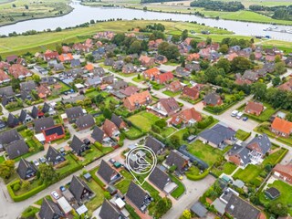 Vakantiehuis Deutschland Buitenaudio-opname 5