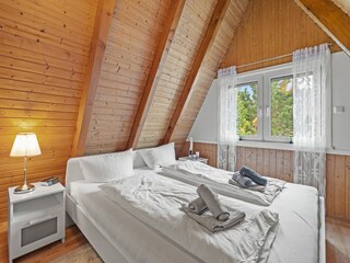 Casa per le vacanze Deutschland Caratteristiche 6