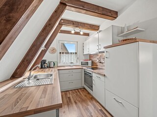 Vakantiehuis Deutschland Kenmerken 7