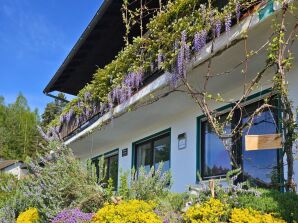 Apartment Ferienwohnung Am Meulenwald - Trier & Umgebung - image1