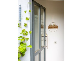 Herzlich Willkommen!