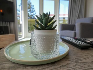 Chalet Noordwijk Features 8