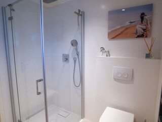 Chalet Noordwijk Features 13