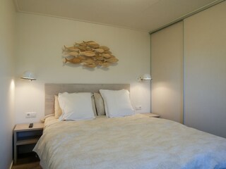 Chalet Noordwijk Features 15